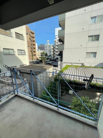 21/24 その他画像