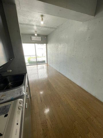 22/24 その他画像