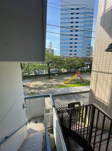 23/24 その他画像