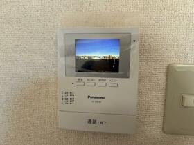 10/16 その他画像