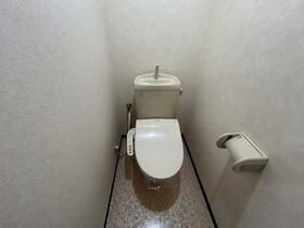 11/16 その他画像