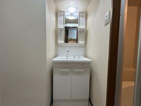 12/16 その他画像