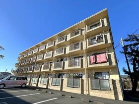 16/16 その他画像