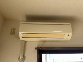 9/16 その他画像