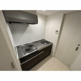 10/16 その他画像