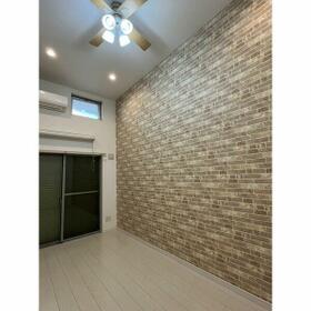 12/16 その他画像