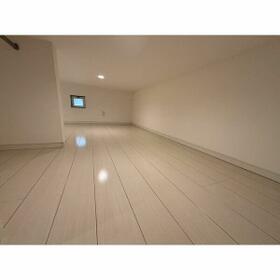 14/16 その他画像