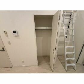 15/16 その他画像