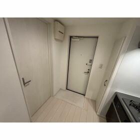 9/16 その他画像