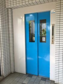 10/12 その他画像