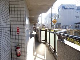 11/12 その他画像