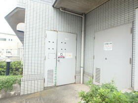 12/12 その他画像