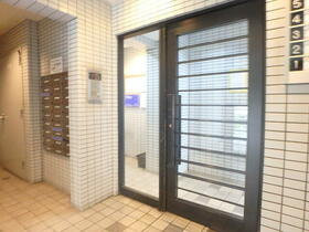 5/12 その他画像