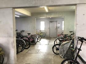 6/12 その他画像