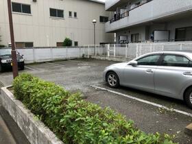 7/12 その他画像