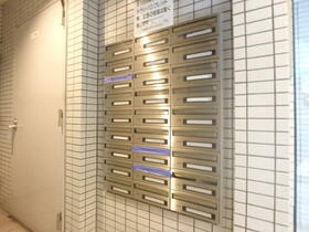 8/12 その他画像