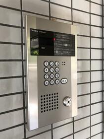 9/12 その他画像