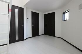 6/14 リビング/ダイニング