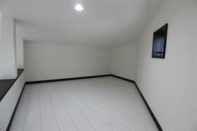 7/14 リビング/ダイニング