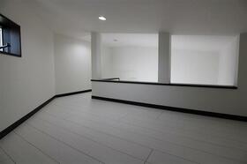 8/14 リビング/ダイニング