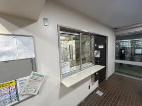 12/15 その他画像