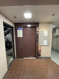 13/15 その他画像