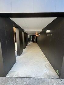 11/13 その他画像