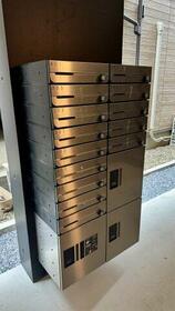 12/13 その他画像