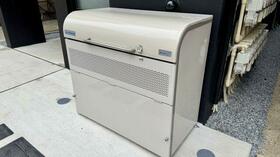 13/13 その他画像