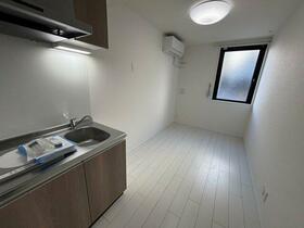 3/13 リビング/ダイニング