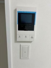 10/13 その他画像