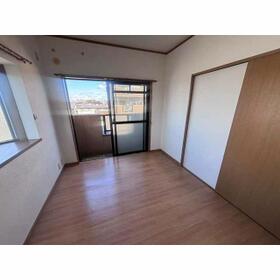 3/25 リビング/ダイニング