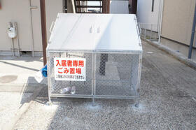 12/16 その他画像