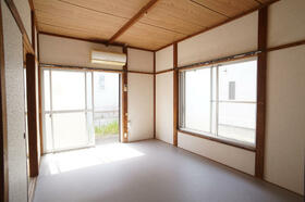 3/16 リビング/ダイニング