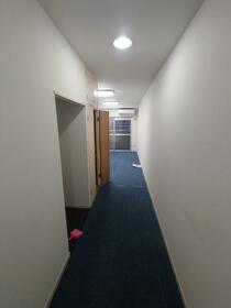 14/18 その他画像