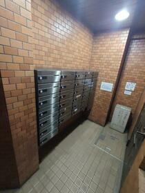 15/18 その他画像