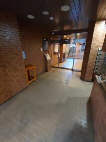 16/18 その他画像