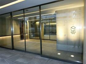 2/10 エントランス