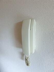 13/17 その他画像