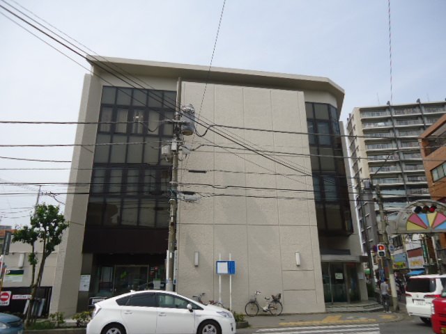 5/9 周辺