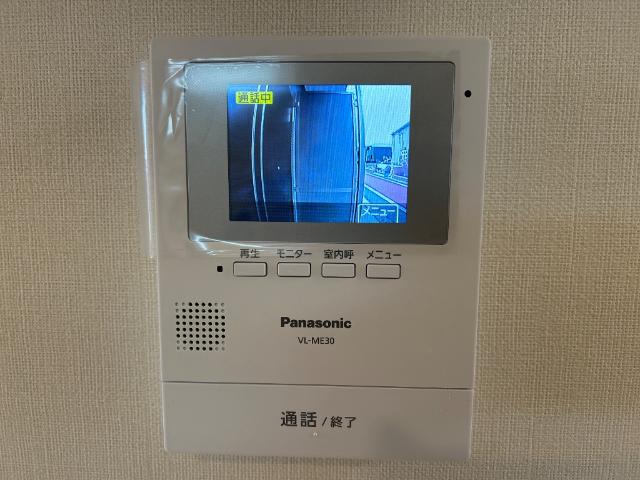 5/24 室内