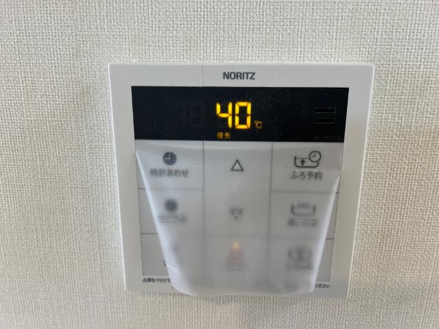 18/24 設備