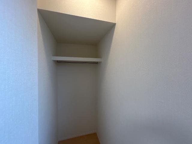 7/24 収納