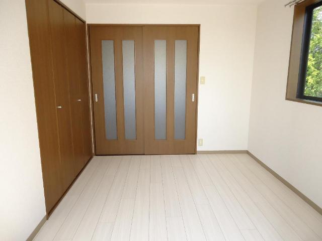 8/27 室内