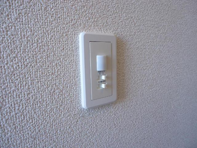 21/27 設備