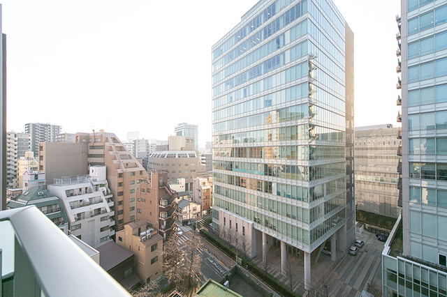 13/17 その他画像