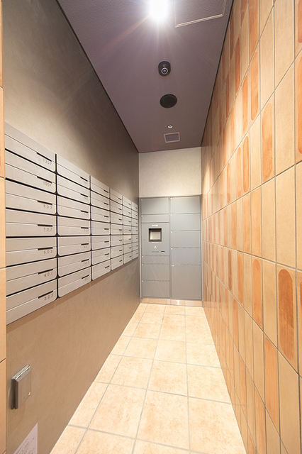 14/17 その他画像