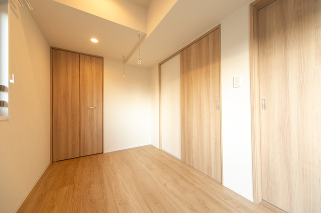 15/17 その他画像