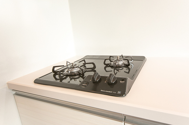 16/17 その他画像