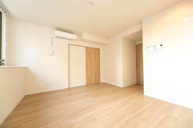 17/17 その他画像